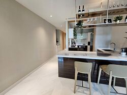 The Residences at W Singapore Sentosa Cove (D4), Condominium #478243421